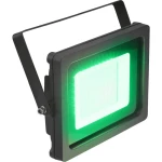 Eurolite IP-FL30 SMD 51914952 vanjski LED reflektor 30 W zelena
