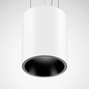 Trilux 9002015860 SNSRH5-2R LED ugradni reflektor   LED LED fiksno ugrađena 21 W bijela slika