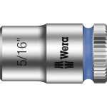 Wera 8790 HMA 05003518001 vanjski šesterokutni nastavak za nasadni ključ  5/16"    1/4" (6.3 mm)