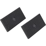 Bernstein  čeljusti