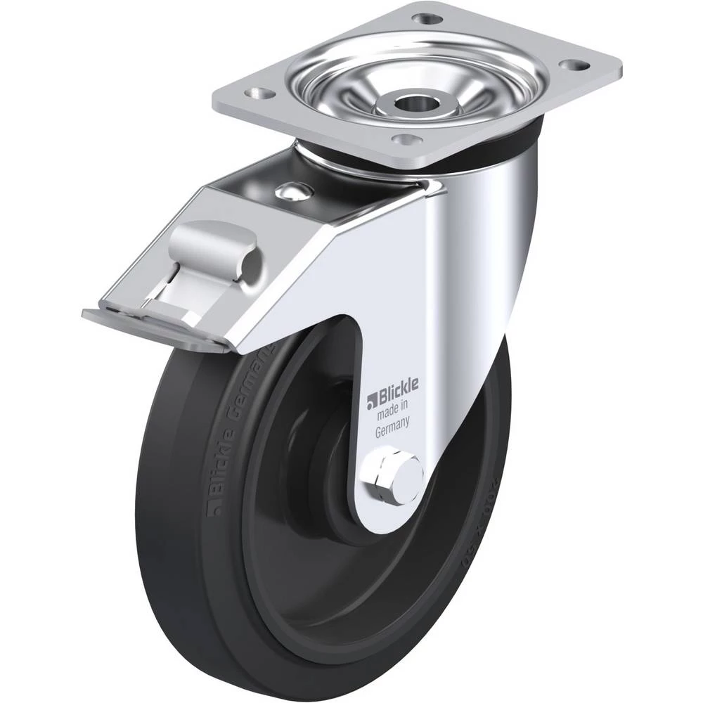 Blickle 618454 slika