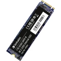 Verbatim 49364 unutarnji M.2 SATA SSD 2280 1 TB Vi560 maloprodaja M.2 SATA 6 Gb/s slika