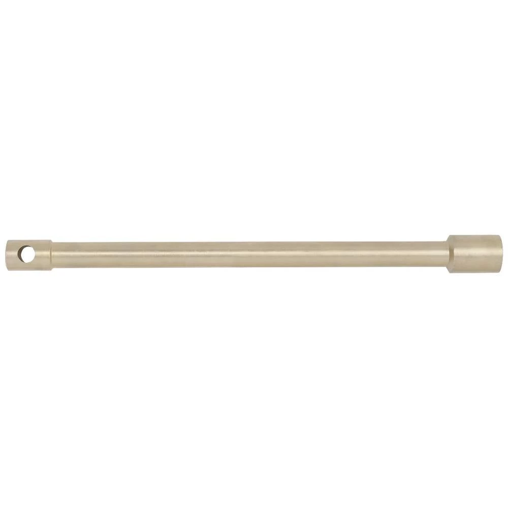 KS Tools 9638317 9638317 nasadni ključ 65 mm slika
