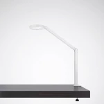 Trilux CultegaT COM 7916059 LED stolna lampa LED  7.7 W  bijela