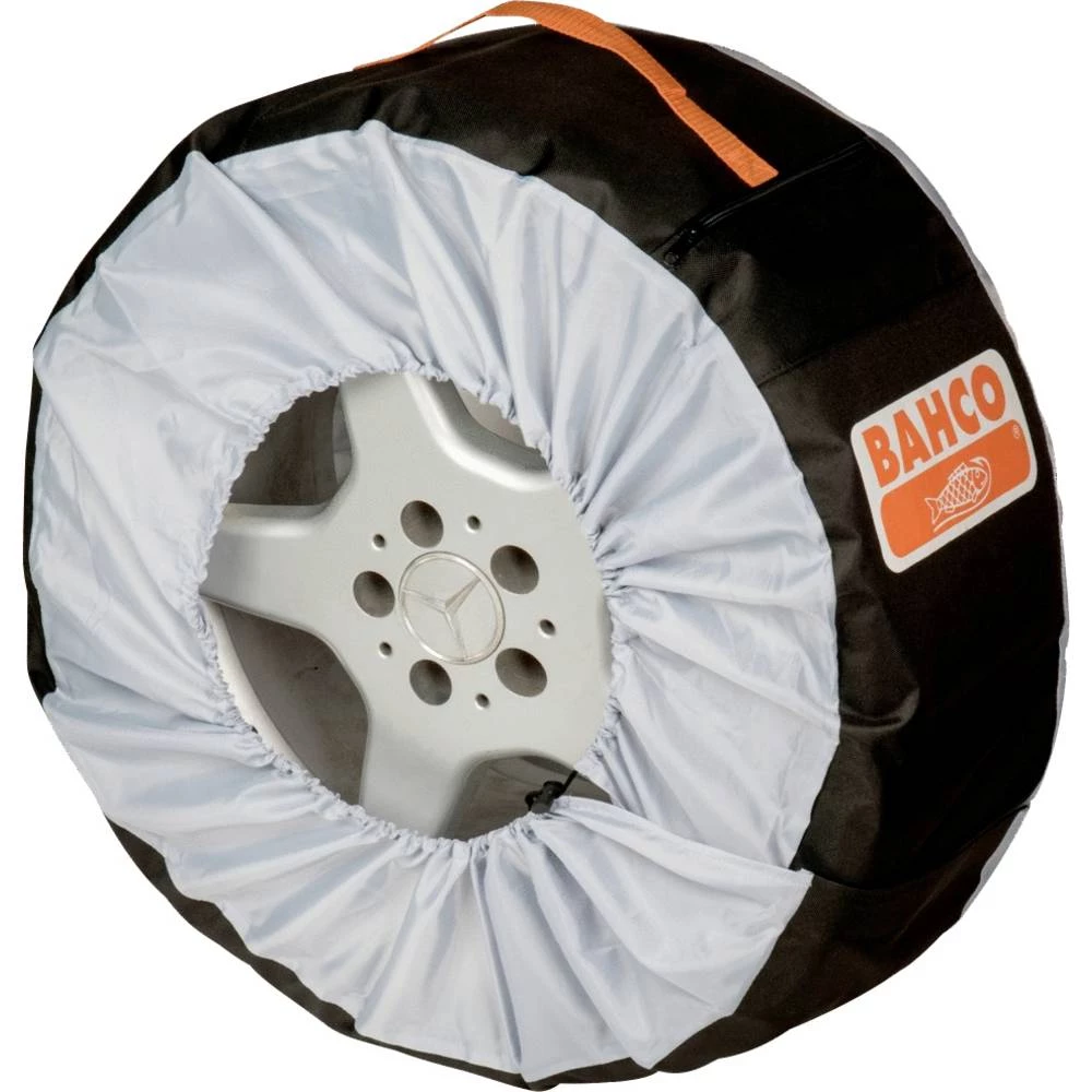 Bahco BWB1418S4 torbe za gume slika