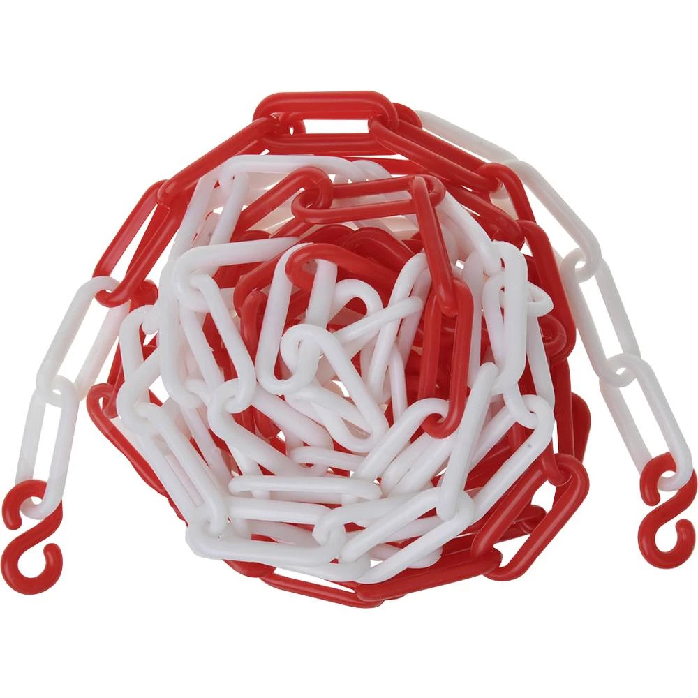 ProPlus 520224 plastični lanac    5 m slika