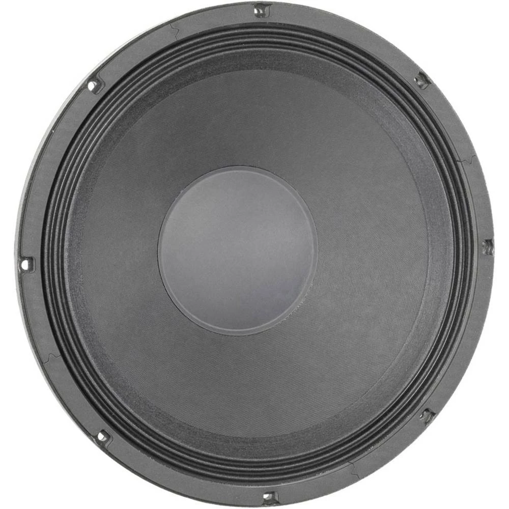 15 " 38 cm Šasija zvučnika Eminence EKP15LFA 600 W 8 Ohm slika