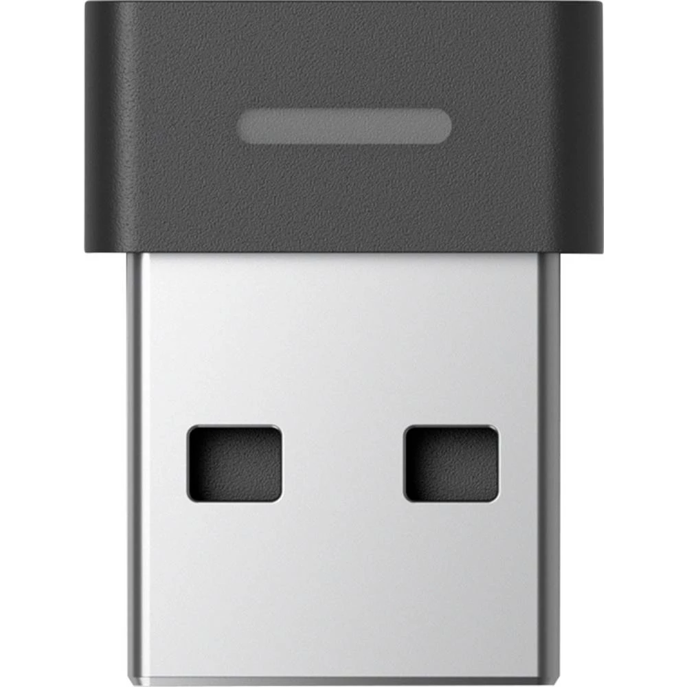 Microsoft USB 2.0 adapter  Surface USB Link slika