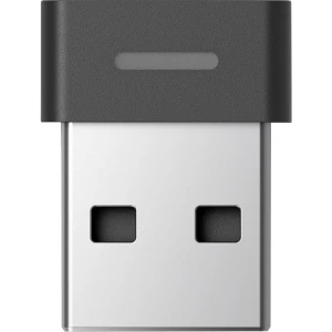 Microsoft USB 2.0 adapter  Surface USB Link slika