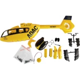 Amewi ADAC H145 rezervni dio trup