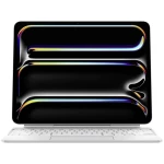Apple Magic Keyboard tipkovnica za tablet s futrolom Pogodno za marke (tablet računala): Apple iPad Pro 13 (2024)