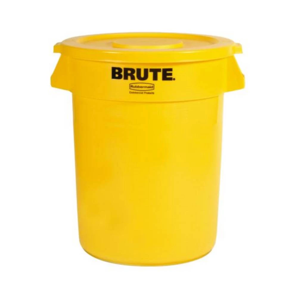 Spremnik za recikliranje materijala Rubbermaid 1 ST slika