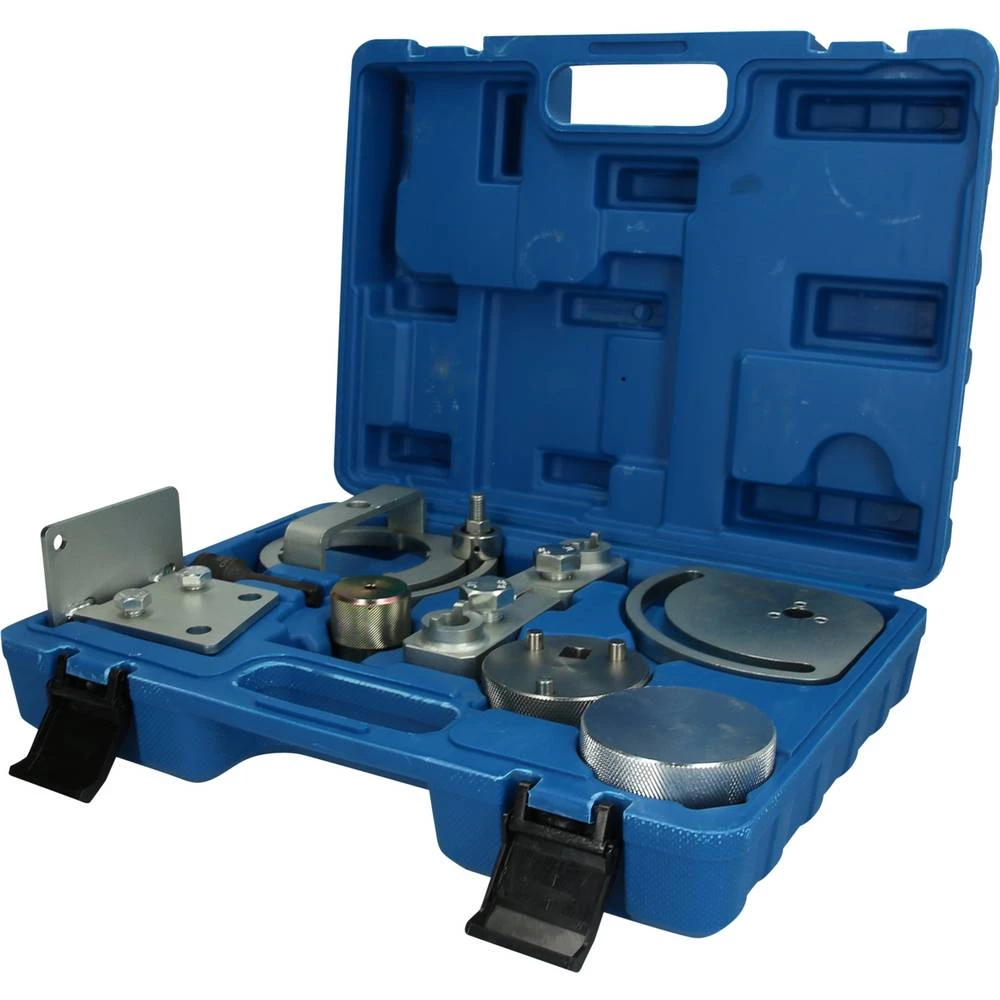 Brilliant Tools BT597900 Set alata za mjerenje vremena motora za Volvo T6 slika