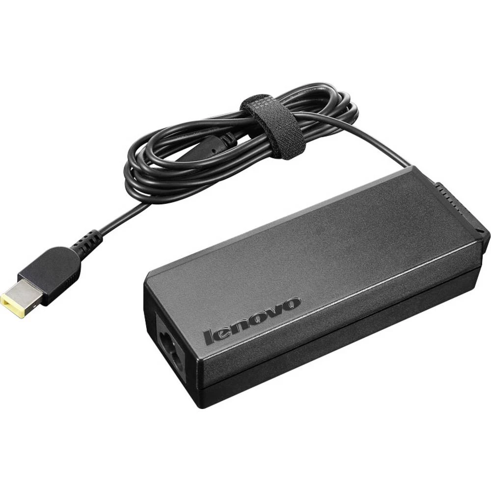 Lenovo 0A36262 strujni adapter -prijenosno računalo 65 W slika