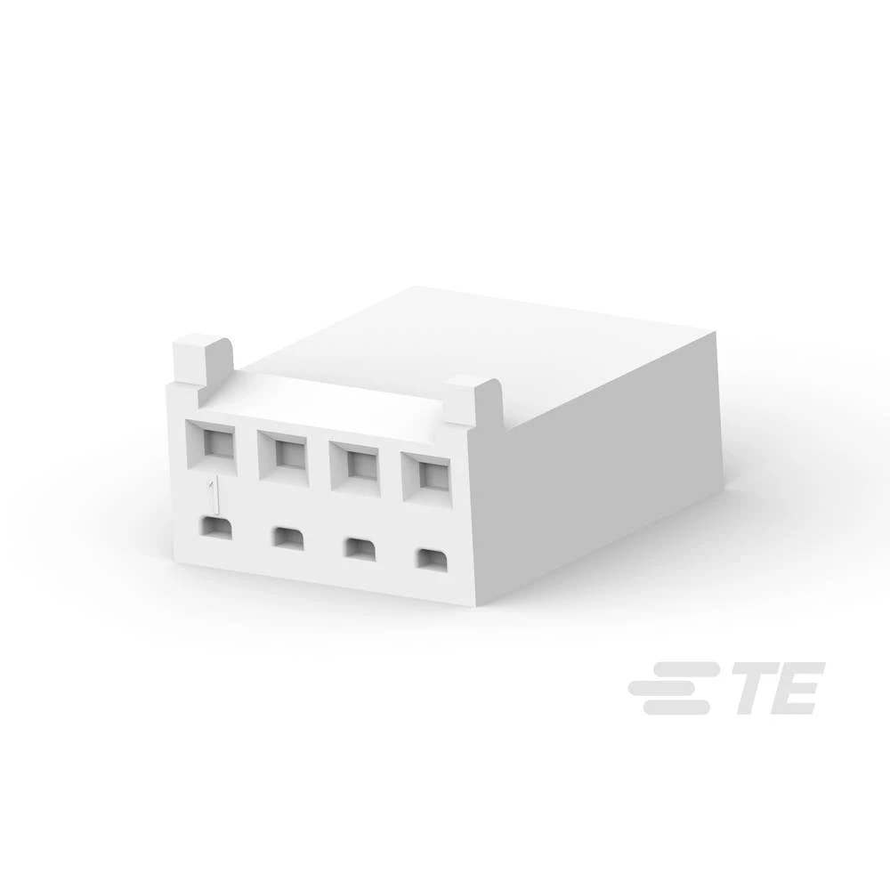 TE Connectivity AMP 1375820-4 slika