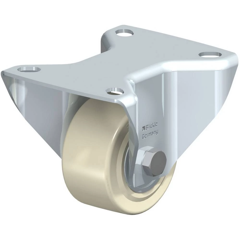 Blickle 760725 slika