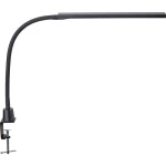 Maul Stajaće/stolne svjetiljke 8202690 N/A Crna LED fiksno ugrađena