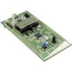STMicroelectronics STM32L152C-DISCO razvojna ploča 1 St.