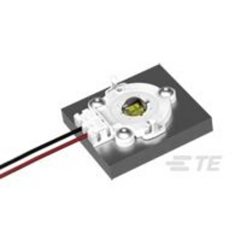 TE Connectivity SSL (Solid State Lighting) InvestSSL (Solid State Lighting) Invest 2154235-2 AMP slika