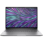 HP Notebook radna stanica ZBook Power G11 40.6 cm (16 palac) WQXGA185H64 GB RAM2 TB SSD;njemačka, qwertz;Nvidia;RTX 3000