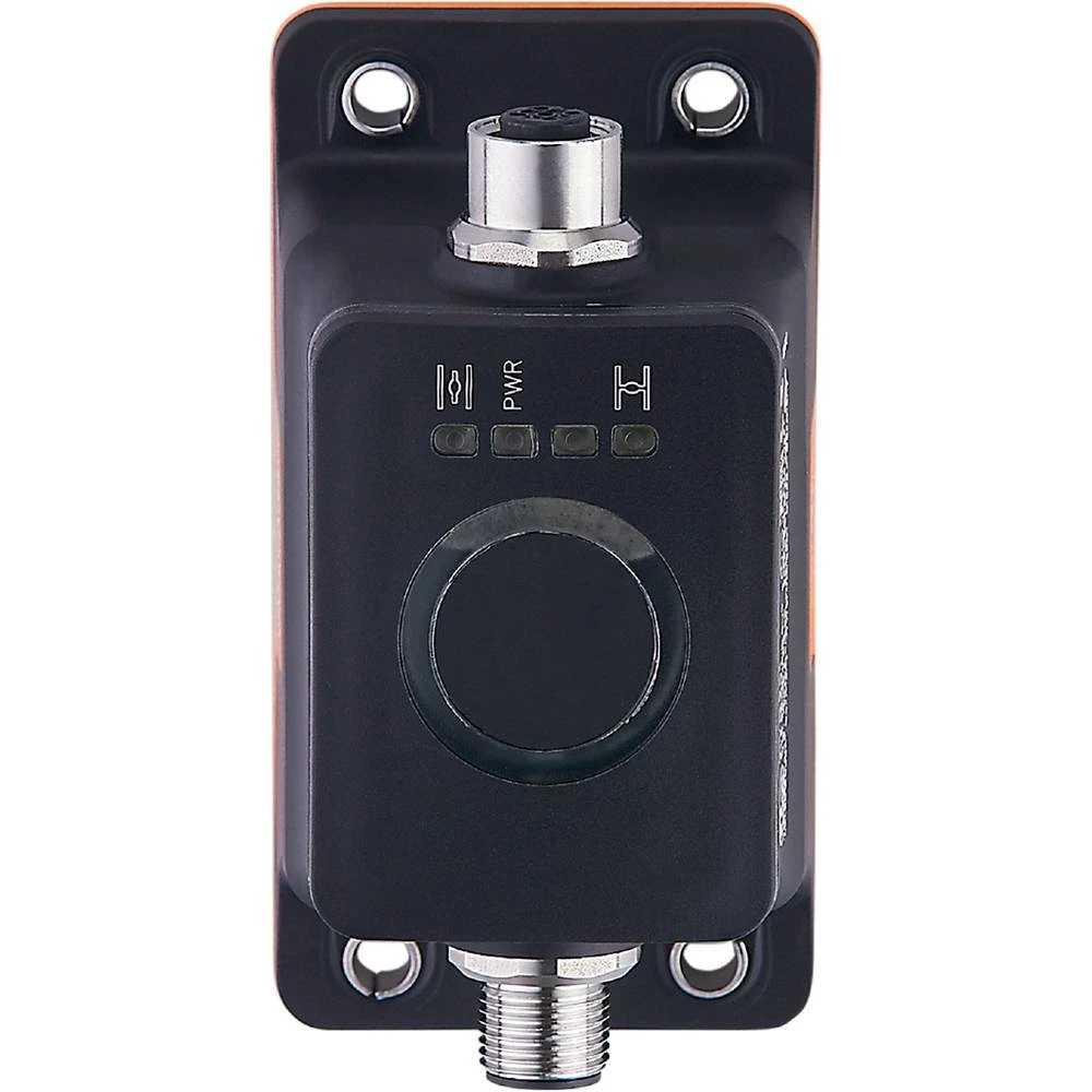 ifm Electronic senzor položaja MVQ201 MVQ201 M12 2 zatvarač, 1 otvarač slika