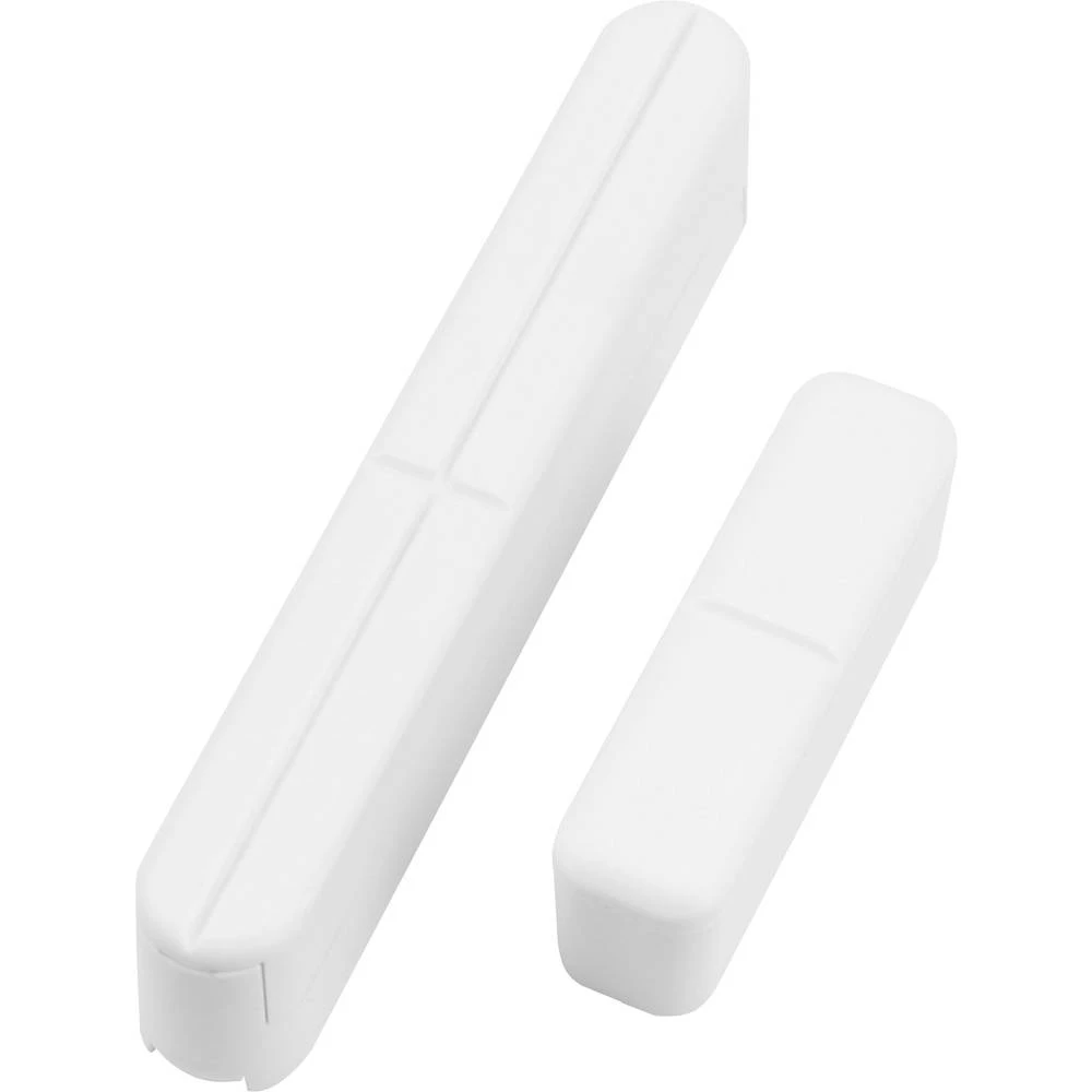 Olympia Bežični kontakt za vrata/prozor Olympia 6102 zaOlympia Protect, Olympia Prohome 6102 N/A slika