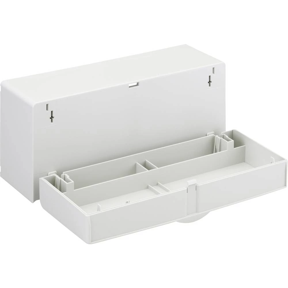 Spelsberg 79240001 poklopac      1 St. slika