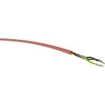 VER SIHF-JB 4x 1 Ri.100 energetski vod SIHF-JB 4 x 1 mm² 100 m