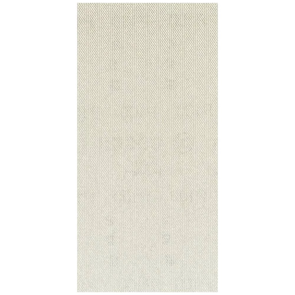 <br>  <br>  Bosch Accessories<br>  <br>  EXPERT M480<br>  <br>  2608900753<br>  <br>  brusna mreža za orbitalnu brusilicu<br>  <br>  neprobušen<br>  <br>  Granulacija 100<br>  <br>  <br>  <br slika