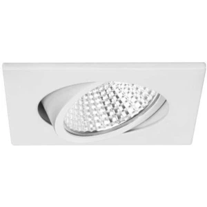 Brumberg 12396073 12396073 LED ugradna svjetiljka   LED  12 W bijela slika