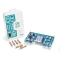 Arduino TPX00031 Tinkerkit senzor-štit Arduino® Sensor Kit - Base slika
