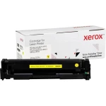 Xerox toner TON Everyday 006R03694 kompatibilan žut 2300 Stranica
