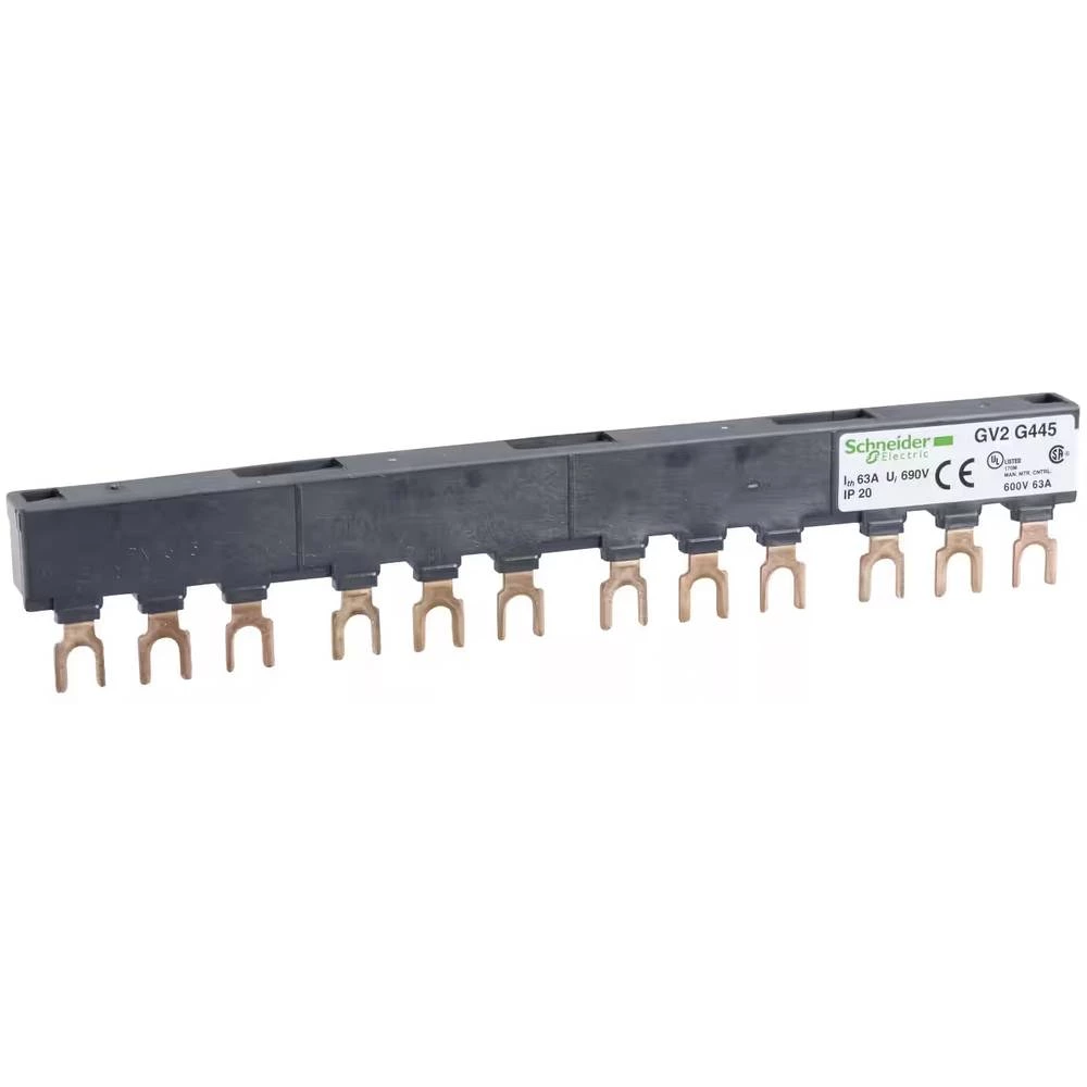 Schneider Electric GV2G445 kom. slika