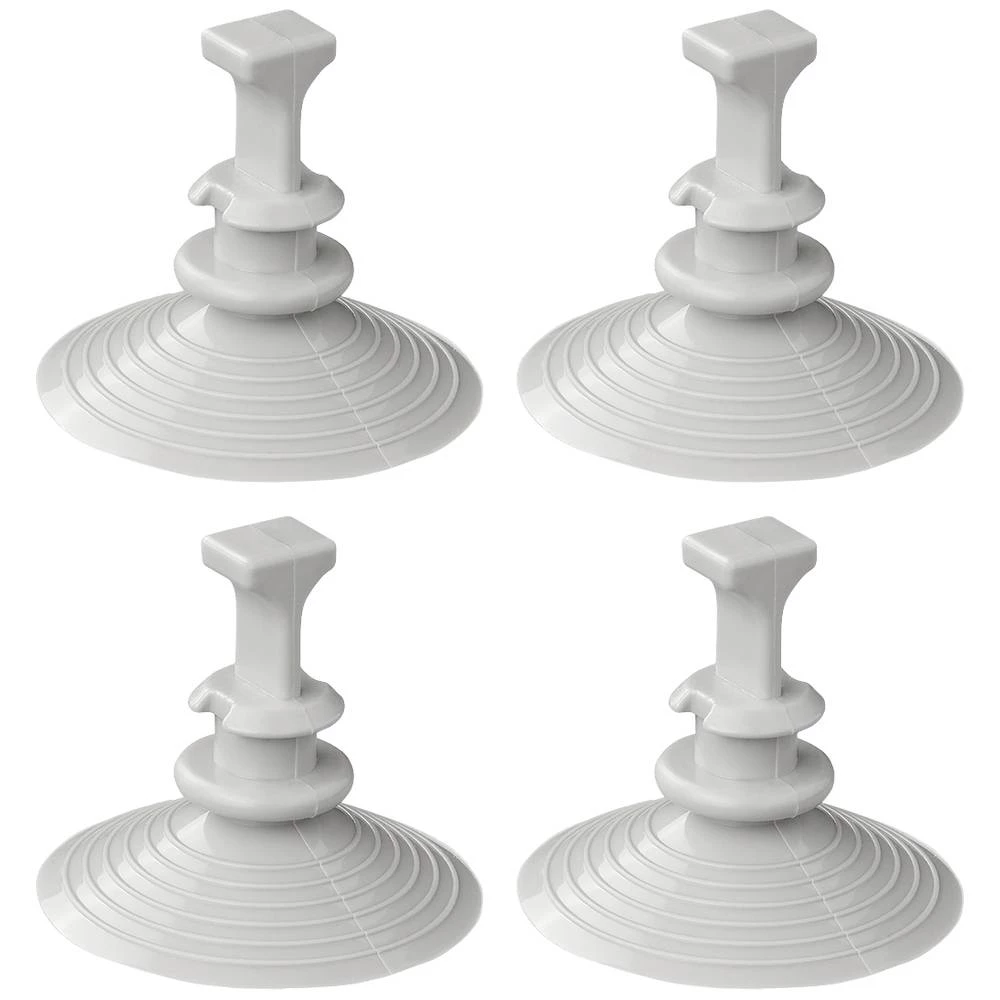 ProPlus  610687AC01 držač za zaštitu od sunca slika