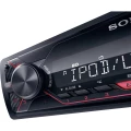 Sony DSX-A210UI Autoradio slika