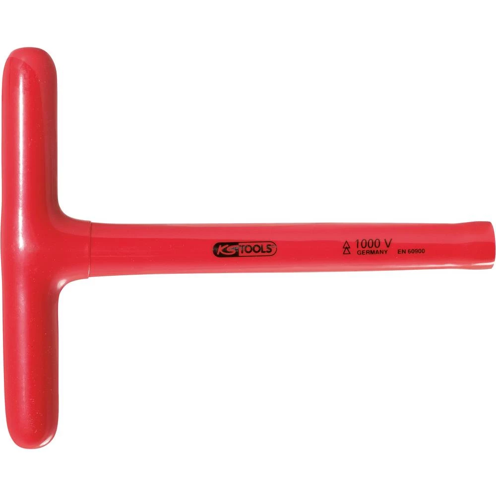 KS Tools 117.2432 nasadni ključ Veličina ključa: 13 mm slika