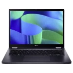 Acer Notebook 35.6 cm (14 palac) WUXGAIntel® Core™ Ultra 5125U32 GB RAM1000 GB SSD;Intel® Graphics;plava bojaNX.B7WEG.00