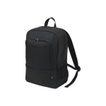 Dicota ruksak za prijenosno računalo Eco BASE Prikladno za maksimum: 43,9 cm (17,3'')  crna
