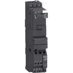 Schneider Electric LU2B32BL 6028618 osnovna jedinica    Nazivna struja 28.5 A