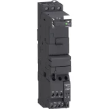 Schneider Electric LU2B32BL 6028618 osnovna jedinica    Nazivna struja 28.5 A