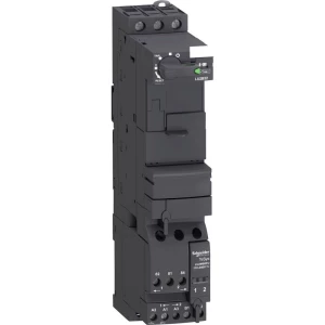 Schneider Electric LU2B32BL 6028618 osnovna jedinica    Nazivna struja 28.5 A slika
