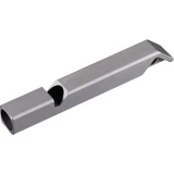 NiteCore zviždaljka Nitecore Flashlight titan 120 dB NWS10