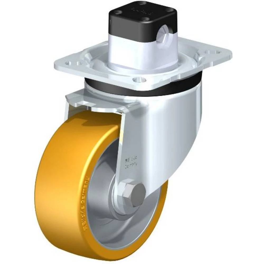 Blickle 752083 slika