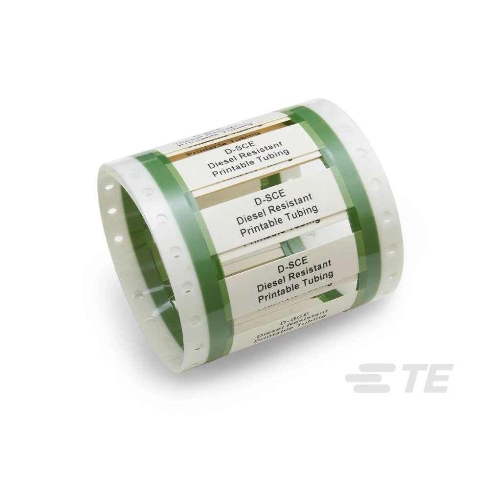 TE Connectivity 5266190001 1000 St. slika