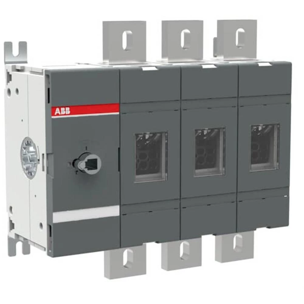 <br>  <br>  ABB<br>  <br>  1SCA022860R5510<br>  <br>  OT1250E03<br>  <br>  teretna rastavna sklopka<br>  <br>  <br>  <br>  <br>  <br>  <br>  <br>  3-polni<br>  <br>  1250 A<br>  <br>  <br>  < slika