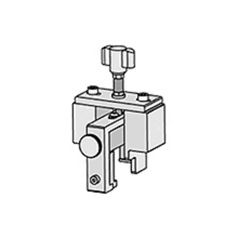 Molex 200199-1170 slika