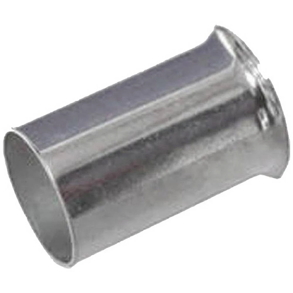 Intercable 180018 kabelski završetak 1.50 mm² neizolirani kositar 500 St. slika