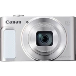 Digitalni fotoaparat Canon PowerShot SX620HS 20 MPix Zoom (optički): 25 x Bijela Full HD video zapis, WiFi