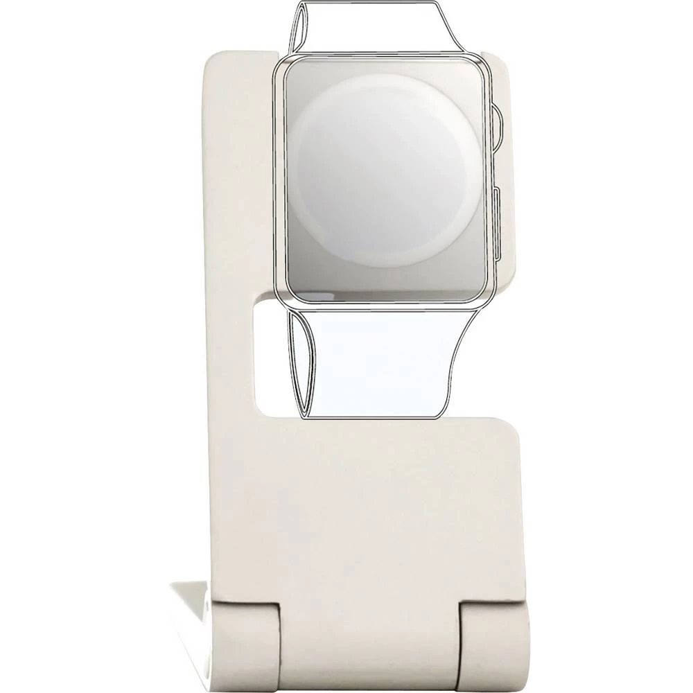 Ultron wStand 2 nosač bež boja slika