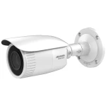 HiWatch 311316242 HWI-B640H-Z(2.8-12mm)(C) lan ip sigurnosna kamera 2560 x 1440 piksel